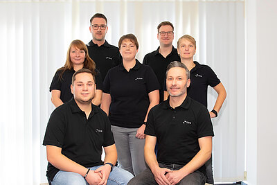 Kundenservice